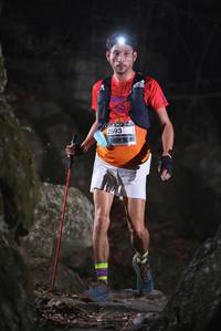 BIB: 
                            <button type="button" onclick="openModal(19480080)" class="btn btn-primary btn-sm float-right btn-popup" data-toggle="modal" data-target=".modal-high-quality">
                        <i class="fas fa-shopping-cart"></i> Add to Cart
                    </button>
                                            <button type="button" onclick="isThisMe(19480080, true)" class="btn btn-success btn-sm float-right btn-popup btn-isme hidden" data-toggle="tooltip" data-placement="bottom" title="นี่คือรูปของคุณใช่ไหม คลิกที่นี่เพื่อเอาเข้าอัลบั้ม">
                        <i class="fas fa-plus"></i> Add to album
                    </button>
                    <button type="button" onclick="isThisMe(19480080, false)" class="btn btn-warning btn-sm float-right btn-popup btn-isnotme hidden">
                        <i class="fas fa-ban"></i> Remove from album
                    </button>